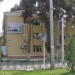 Новобранцы КЧС Таджикистана присягнули на верность Родине
