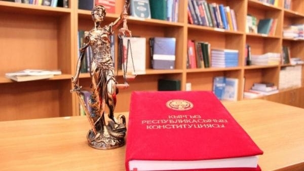 33% граждан ничего не знают о вносимых в Конституцию поправках