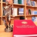 33% граждан ничего не знают о вносимых в Конституцию поправках