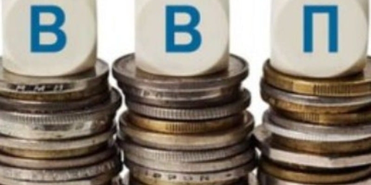 Таджикистан планирует увеличить ВВП в 3,5 раза