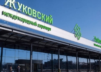 Россия выдвигает очередные «авиапретензии» Таджикистану