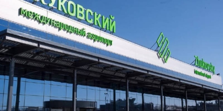 Россия выдвигает очередные «авиапретензии» Таджикистану