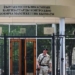 В Кыргызстане ликвидировали антинаркотическую службу
