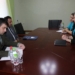 Таджикистан и Франция готовы к сотрудничеству в сфере чрезвычайных ситуаций