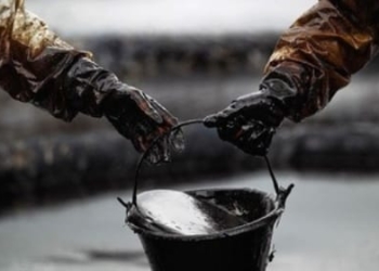 В 13-ю пятилетку спрос на нефть в Китае продолжит стабильно расти