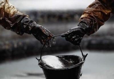 В 13-ю пятилетку спрос на нефть в Китае продолжит стабильно расти