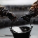 В 13-ю пятилетку спрос на нефть в Китае продолжит стабильно расти