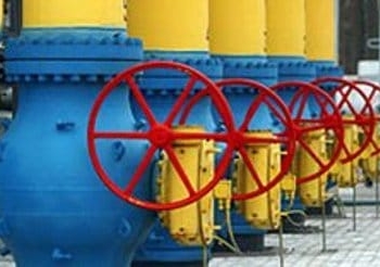 Иранская газовая компания не соблюдает Контракт с «Туркменгазом», — МИД Туркменистана