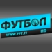 Федерация футбола Таджикистана запустит новый телеканал «Футбол»