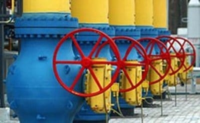 Иранская газовая компания не соблюдает Контракт с «Туркменгазом», — МИД Туркменистана