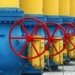 Иранская газовая компания не соблюдает Контракт с «Туркменгазом», — МИД Туркменистана