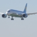 Глава Uzbekistan Airways: авиасообщение с Таджикистаном будет возобновлено в ближайшее время 