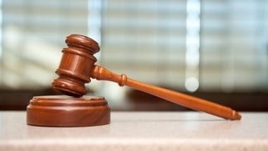 На севере Таджикистана осужден «пропагандист» салафитских идей