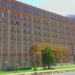 Глава МИД Таджикистана провел переговоры с спецпосланником Евросоюза