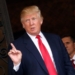 Дональд Трамп предложил сократить финансирование ООН