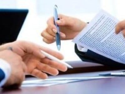 В ТПП Согда прошел семинар по использованию товарных знаков