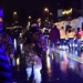 Личность подозреваемого в совершении теракта в новогоднюю ночь в Стамбуле установлена