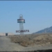 В джамоате Кулканд Исфары построили площадку для мини-футбола