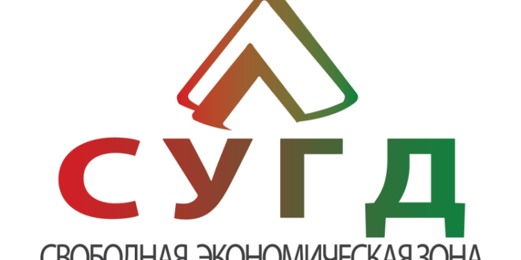 АБР готов реализовать ТЭО проекта строительства железной дороги до СЭЗ «Сугд»