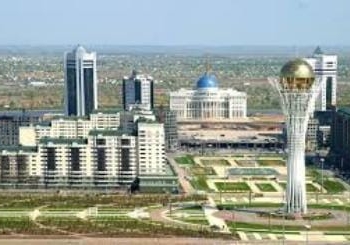 Астанинская встреча может внести прорыв в сирийском конфликте