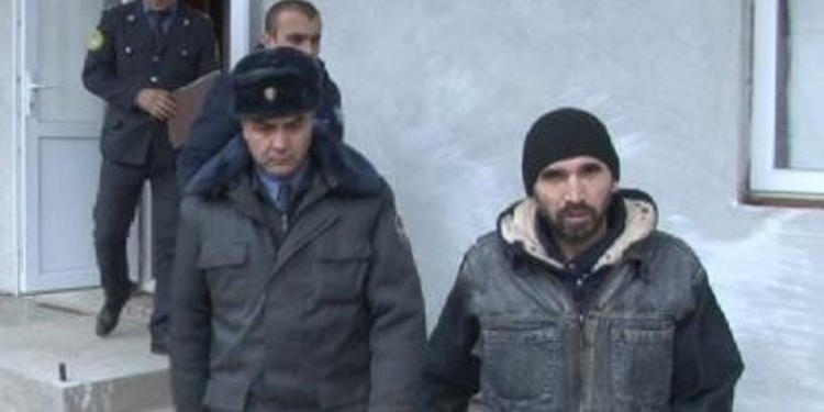 На севере Таджикистана задержаны амнистированные воры-рецидивисты с особым почерком