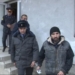 На севере Таджикистана задержаны амнистированные воры-рецидивисты с особым почерком