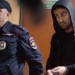 Следствие смягчило обвинения фигурантам бойни на Хованском кладбище
