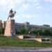 Глава Согда принял порядка 2 тыс. граждан по «личным вопросам»