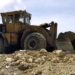 На юге Таджикистана утонул водитель экскаватора