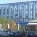 В Душанбе осуждены пособники «Исламского государства»