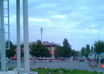 С начала года в ОКПТ Согда за помощью обратились 150 человек