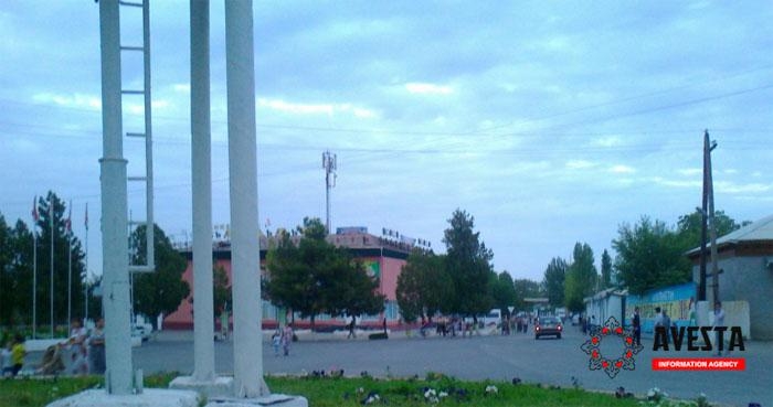 С начала года в ОКПТ Согда за помощью обратились 150 человек