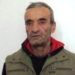 Сторож больницы в Хороге «отправил» своего земляка на больничную койку
