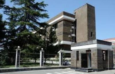 В Душанбе задержаны подозреваемые в нападении на охранника компании