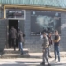 В Душанбе проходит операция «Бродяга»