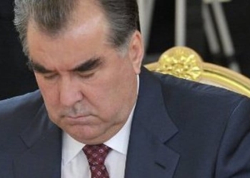 Президент подписал Указ о выборах народных заседателей военных судов