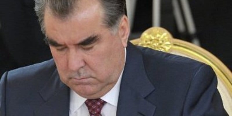 Президент подписал Указ о выборах народных заседателей военных судов