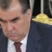 Президент подписал Указ о выборах народных заседателей военных судов