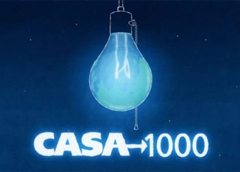 CASA-1000 объявляет повторный тендер  по Таджикистану и Пакистану