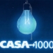 CASA-1000 объявляет повторный тендер  по Таджикистану и Пакистану