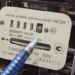 Компенсацию по оплате электроэнергии получили около 3,8 тыс. жителей Худжанда