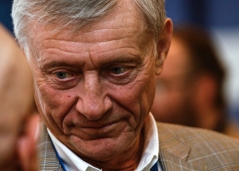 Баку назвал Бордюжу провокатором, сеющим раздор между Азербайджаном и странами ОДКБ
