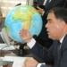 Таджикистан не имеет проблем с соседями по определению линии госграницы, — Р.Ахмадзода