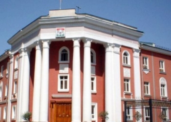 Новое руководство Душанбе настаивает на проверке финансово-хозяйственной деятельности мэрии