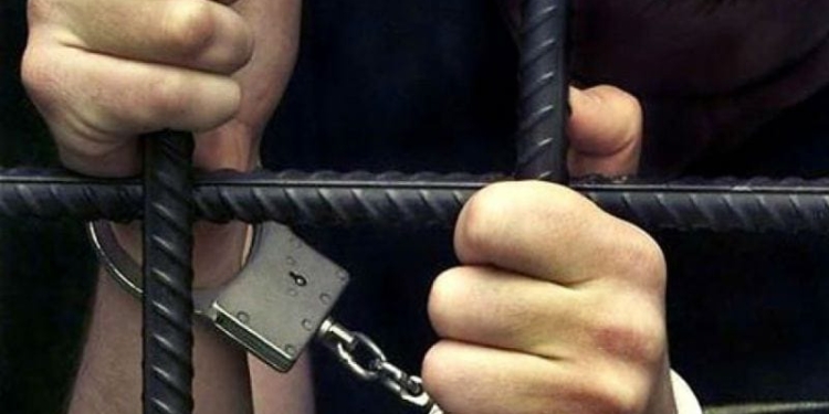 «Квартирант» осужден на 21 год за попытку убийства хозяйки дома