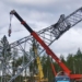Вопрос строительства новой ЛЭП для СЭЗ «Дангара» решится в этом году