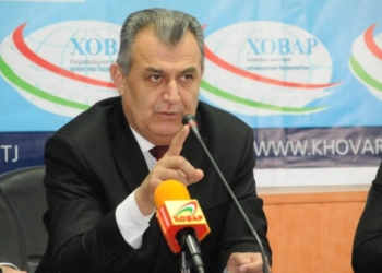 Глава Минобрнауки о нехватке учителей и учебников