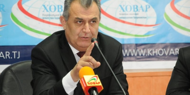 Глава Минобрнауки о нехватке учителей и учебников