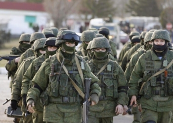 Представители военных ведомств СНГ обсудят борьбу с терроризмом на основе сирийского опыта