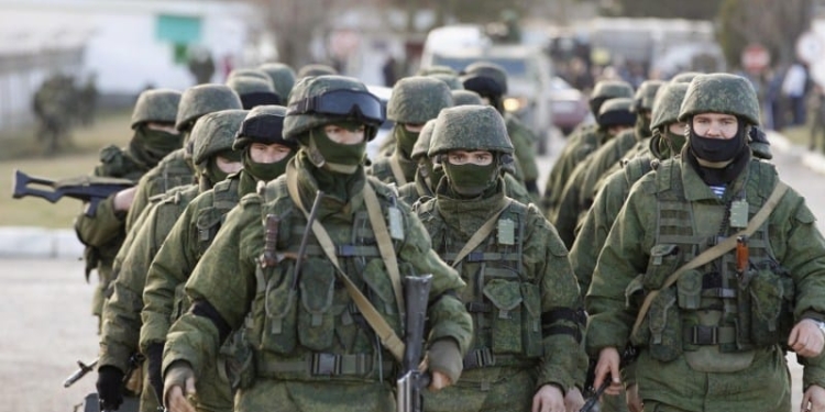 Представители военных ведомств СНГ обсудят борьбу с терроризмом на основе сирийского опыта